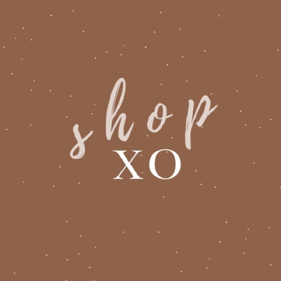 Meet your Posher! - Picture 1 of 1